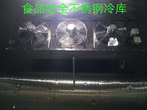 案例展示 